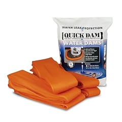 Quick dam wub24 for sale  Delivered anywhere in UK