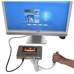 Quantum analyzer ganzkörper gebraucht kaufen  Wird an jeden Ort in Deutschland