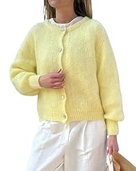 Y2k damen strickjacke gebraucht kaufen  Wird an jeden Ort in Deutschland