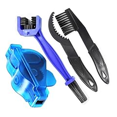 Fongmore kit pulitore usato  Spedito ovunque in Italia 