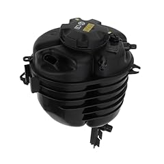 Heroffix set engine for sale  Delivered anywhere in UK