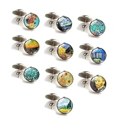 Pairs van gogh for sale  Delivered anywhere in USA 