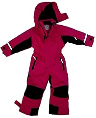 Maylynn softshell skianzug gebraucht kaufen  Wird an jeden Ort in Deutschland