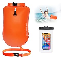 Swim buoy tow for sale  Delivered anywhere in UK