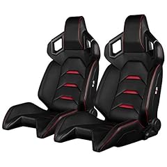 Braum alpha series for sale  Delivered anywhere in USA 