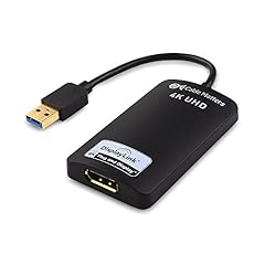 Cable matters usb gebraucht kaufen  Wird an jeden Ort in Deutschland