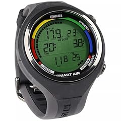 Mares dive computer usato  Spedito ovunque in Italia 