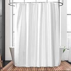 Tenda doccia 180x200 usato  Spedito ovunque in Italia 