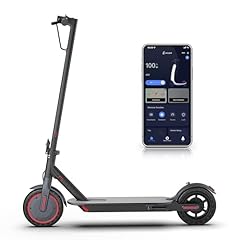 Electric scooter 8.5 for sale  Delivered anywhere in USA 