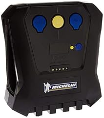 Michelin high power for sale  Delivered anywhere in UK