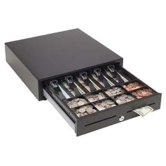 Mmf cash drawer for sale  Delivered anywhere in USA 