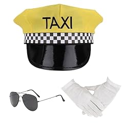 Rmkbe 3pcs chauffeur for sale  Delivered anywhere in UK