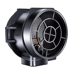 Faersi mass air for sale  Delivered anywhere in USA 