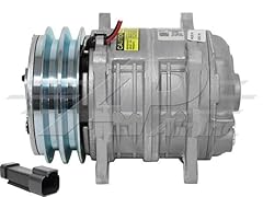 276 9875 new for sale  Delivered anywhere in USA 