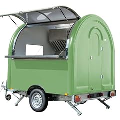 Food trucks trailer for sale  Delivered anywhere in USA 