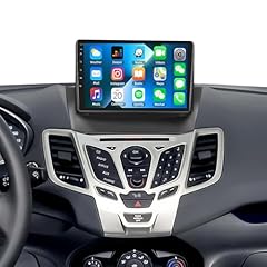 Sixwin android autoradio usato  Spedito ovunque in Italia 
