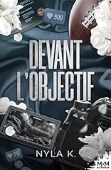 Objectif d'occasion  Livré partout en France