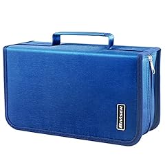 Bivisen dvd case for sale  Delivered anywhere in USA 