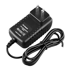 Power adapter uniden for sale  Delivered anywhere in USA 