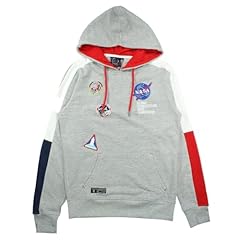 Disney sweat capuche d'occasion  Livré partout en France