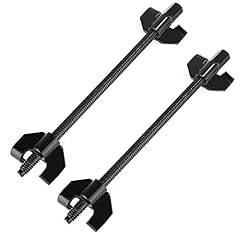 Popspark 2pcs set d'occasion  Livré partout en France