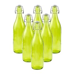 Simpa litre traditional for sale  Delivered anywhere in UK