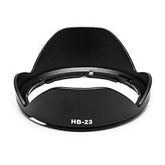 Fotover lens hood for sale  Delivered anywhere in UK