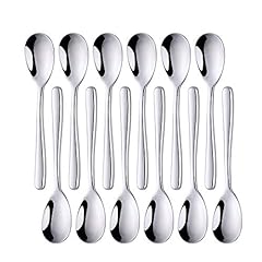 Sungsengeur teaspoons set for sale  Delivered anywhere in UK