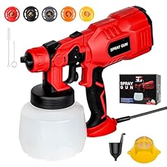 Pistolet peinture electrique d'occasion  Livré partout en France