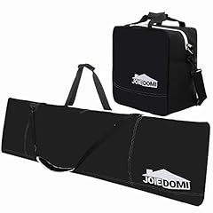 Snowboard bag boot for sale  Delivered anywhere in UK