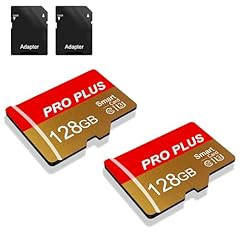 Pack card 128gb for sale  Delivered anywhere in USA 