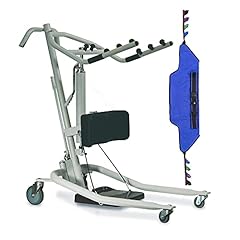 Invacare ghs350 get for sale  Delivered anywhere in USA 