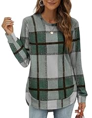 Ofeefan womens sweatshirt for sale  Delivered anywhere in USA 