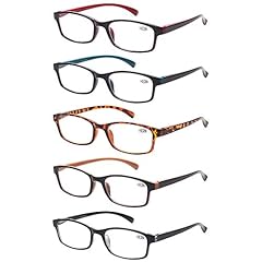 Reading glasses pack for sale  Delivered anywhere in UK