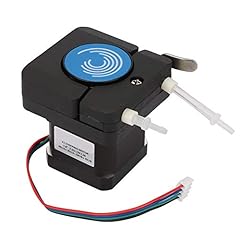 Ticfox peristaltikpumpe schrit gebraucht kaufen  Wird an jeden Ort in Deutschland