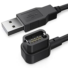 Tusita charging cable for sale  Delivered anywhere in USA 