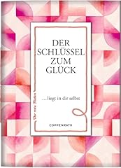 Schlüssel zum glück gebraucht kaufen  Wird an jeden Ort in Deutschland