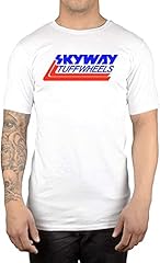 Skyway tuff wheels d'occasion  Livré partout en Belgiqu