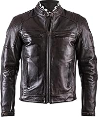 Helstons blouson moto d'occasion  Livré partout en France