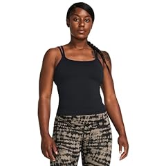 Armour womens motion for sale  Delivered anywhere in USA 