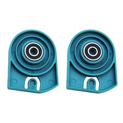 440013513 brushroll end for sale  Delivered anywhere in UK