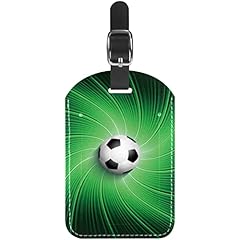 Fußball green light gebraucht kaufen  Wird an jeden Ort in Deutschland
