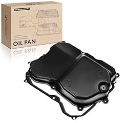 Premium transmission oil for sale  Delivered anywhere in USA 