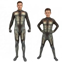 Zixiango mens boys for sale  Delivered anywhere in USA 