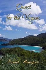 Quest virgins true for sale  Delivered anywhere in USA 