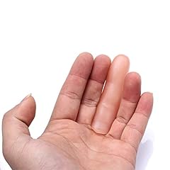 Enjoyer fake finger for sale  Delivered anywhere in USA 