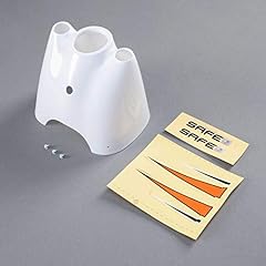 Flite cowl apprentice for sale  Delivered anywhere in USA 