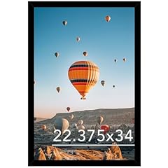 Jcjmy 22.375x34 picture for sale  Delivered anywhere in USA 