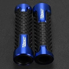 Motorcycle grips hon for sale  Delivered anywhere in UK