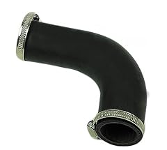 Turbo intercooler hose for sale  Delivered anywhere in UK